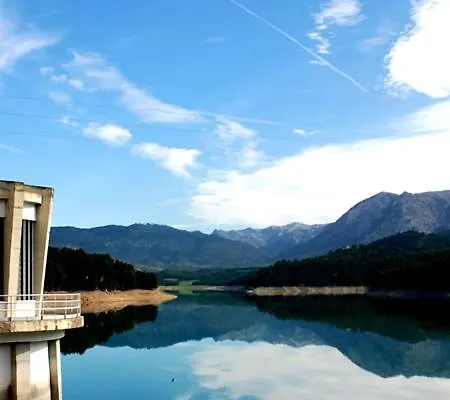 Appartement Cueva Maite *